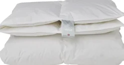 Quilts of Denmark Dyner><noscript><img width=