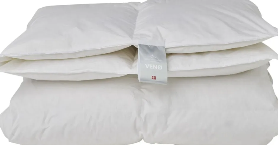 Quilts of Denmark Dyner>Venø Dyne