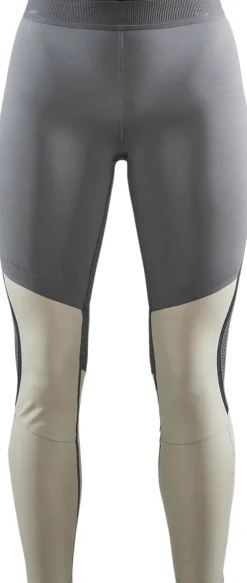 Outlet Vent Tights Dame Tights & Træningsbukser