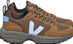 Venturi II-Veja Online