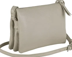 Outlet Vera crossbody taske Dame Crossbody Tasker