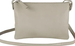 Outlet Vera crossbody taske Dame Crossbody Tasker