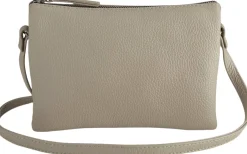 Outlet Vera crossbody taske Dame Crossbody Tasker