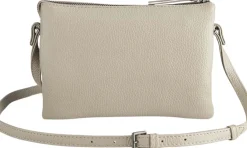 Outlet Vera crossbody taske Dame Crossbody Tasker