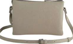 Outlet Vera crossbody taske Dame Crossbody Tasker