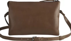 VeraMBG Crossbody Bag, Antique-Markberg Discount