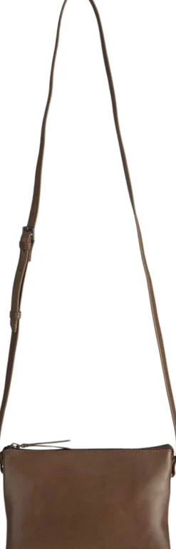 VeraMBG Crossbody Bag, Antique-Markberg Discount