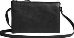 VeraMBG Crossbody Bag, Grain-Markberg Sale