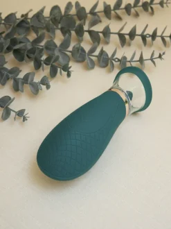 VERBENA Seksuel Wellness