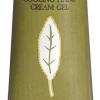 L'Occitane Hånd- Og Fodpleje>Verbena Cooling Hand Cream Gel 30ml