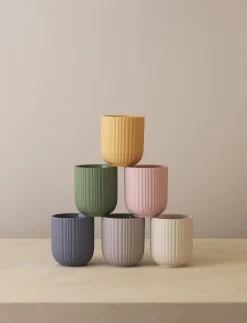 Knabstrup Keramik Kopper & Krus><noscript><img width=