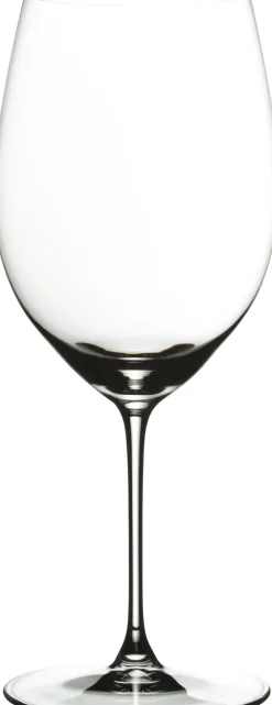 Riedel Glas>Veritas Cabernet/ Merlot 6449/0 - 2-pack