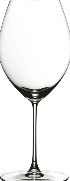 Veritas Old World Syrah 6449/41 - 2-pack Glas