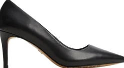 VERONE LADIES SHOES-Aldo Sale