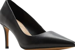 VERONE LADIES SHOES-Aldo Sale