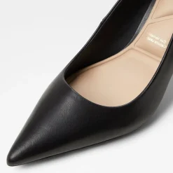 VERONE LADIES SHOES-Aldo Sale