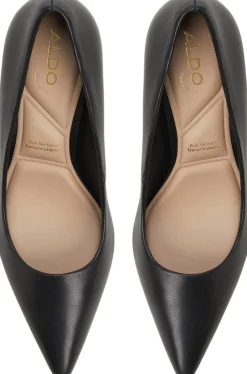 VERONE LADIES SHOES-Aldo Sale