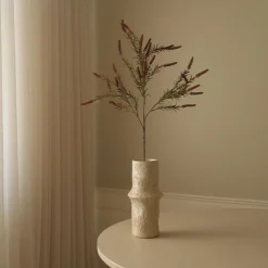 Online Veronica Branch Kunstige Blomster & Træer