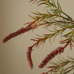 Online Veronica Branch Kunstige Blomster & Træer