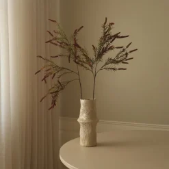 Online Veronica Branch Kunstige Blomster & Træer