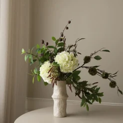 Online Veronica Branch Kunstige Blomster & Træer