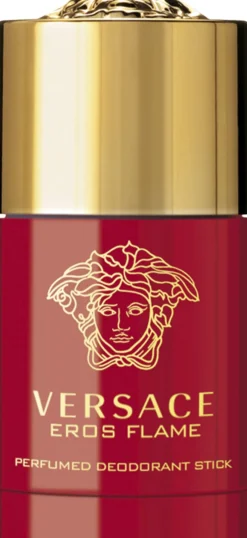 New Eros Flame Homme Deo stick 75 ML Deodoranter