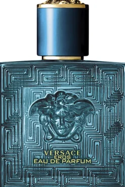 Eros Pour Homme Eau de parfum spray-Versace Online