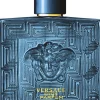 Versace Eau De Toilette>Eros Pour Homme Parfum natural spray 100 ML