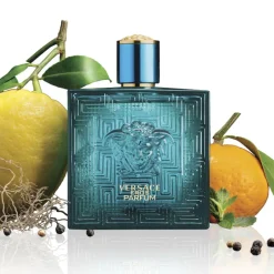 Versace Eau De Toilette><noscript><img width=