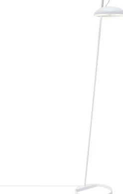 Versale | Gulvlampe | Hvid-DFTP New