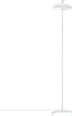 Versale | Gulvlampe | Hvid-DFTP New
