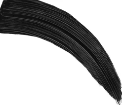 Best Vertigo Lift Mascara Øjne