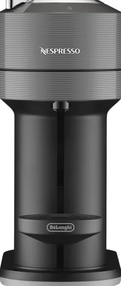 Hot Vertuo Next ENV120. GY Kaffe & Te