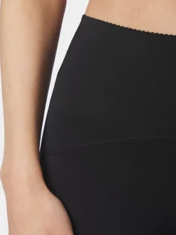 Outlet Vesta Leggings Dame Tights & Træningsbukser|Sport