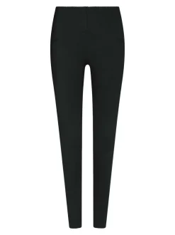 Outlet Vesta Leggings Dame Tights & Træningsbukser|Sport