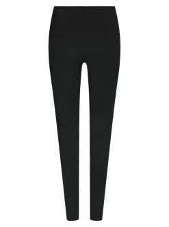Outlet Vesta Leggings Dame Tights & Træningsbukser|Sport