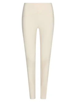 Sale Vesta Leggings Dame Tights & Træningsbukser|Sport