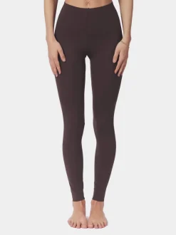 Vesta Leggings Dame Tights & Træningsbukser|Sport