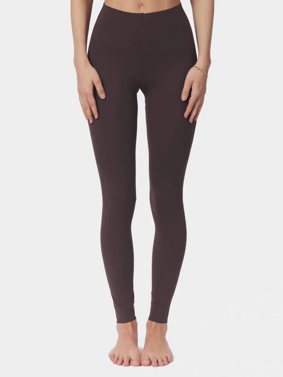 Vesta Leggings Dame Tights & Træningsbukser|Sport