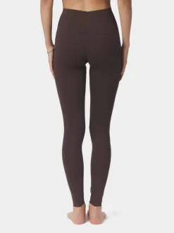 Vesta Leggings Dame Tights & Træningsbukser|Sport