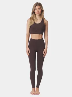 Vesta Leggings Dame Tights & Træningsbukser|Sport
