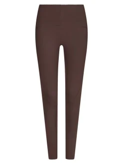 Vesta Leggings Dame Tights & Træningsbukser|Sport