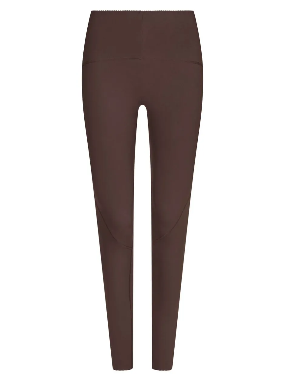 Vesta Leggings Dame Tights & Træningsbukser|Sport