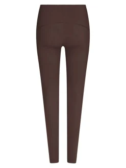 Vesta Leggings Dame Tights & Træningsbukser|Sport