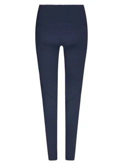 Dame Neo Noir Tights & Træningsbukser|Sport><noscript><img width=