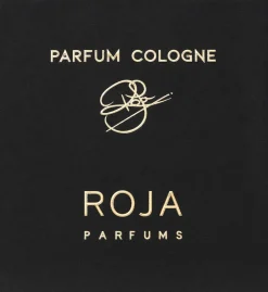 VETIVER PARFUM COLOGNE 100 ML-ROJA Online