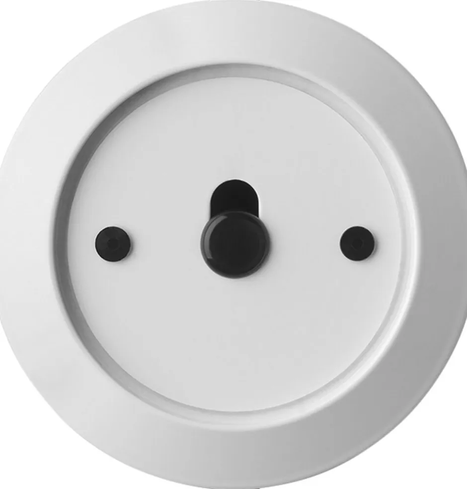 Vipp Væglamper>Vægmontering til væglampe