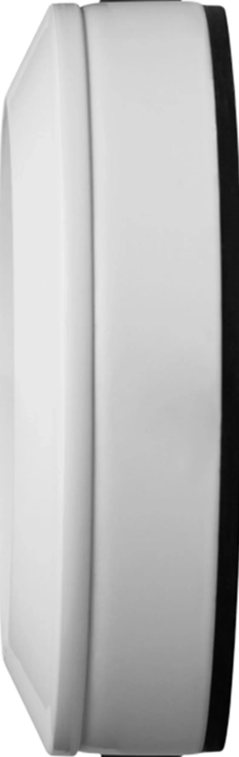 Vipp Væglamper>Vægmontering til væglampe