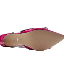 Dame Steve Madden Festsko|Højhælede Sko><noscript><img width=