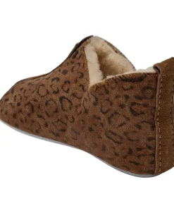 Børn Shepherd of Sweden Hjemmesko>VIARED